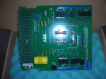 ABB SDCS-PIN-205 3ADT310500R1