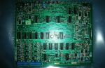 C98043-A1005-L2-15
