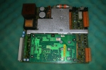 C98043-A1304-L