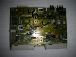 C98043-A1305-L1-08