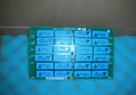 C98043-A1683-L4-02