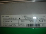 M25GB14
