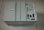 Emerson Quantum II 9500-8501A