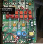 MDA75R