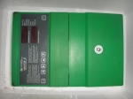 CT M45RGB14 15KW