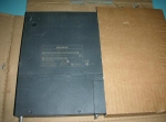 6ES7460-0AA01-0AB0
