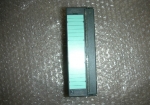 6ES7 331-7KB02-0AB0