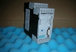 3UF7000-1AU00-0