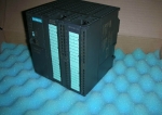PLC 6ES7313-5BE01-0AB0