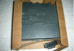 6ES7 322-1HF10-0AA0