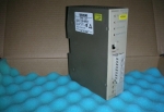 6ES5318-8MA12