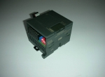 6ES7231-0HC22-0XA8