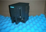 6ES7315-2AF03-0AB0