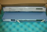 APOGEE-Automation P/N 545-719
