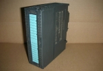 SIEMENS 6ES7323-1BL00-0AA0