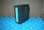 6ES7332-5HB01-0AB0