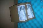 6ES7 331-7KF02-0AB0