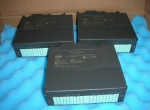 6ES7332-5HD01-0AB0