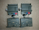 6ES7 235-0KD22-0XA0
