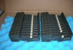 6ES7193-4CB00-0AA0