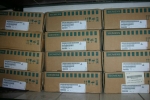 6SE7090-0XX84-3DB0 DTI