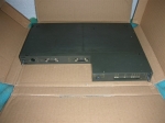 6es7 414-2XG03-0AB0