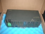 6EP1336-2BA00
