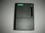 6ES7315-2AF03-0AB0