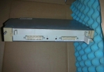 6ES5304-3UB11 + 6ES5491-0LB11
