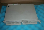 6ES5420-4UA12