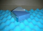 SIEMENS PTM6.2U10