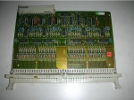 6ES5420-3BA11