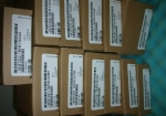 PLC 6ES7334-0KE00-0AB0