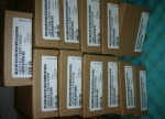 PLC 6ES7321-1BH02-0AA0