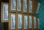 6ES7331-5HD01-0AB0