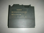 6ES7 322-1FF01-0AA0