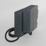 6es7 365-0BA01-0AA0
