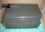 PLC 6ES7-421-1BL00-0AA0