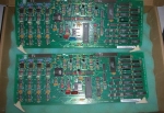 APOGEE Automation  544-120