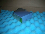 SIEMENS PTM6.2Q250