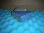 SIEMENS PTM6.4D20