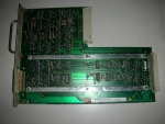 6FX1116-8AA00