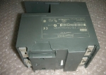 6ES7 315-2AF03-0AB0 315-2dp