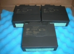 6ES7322-1BH01-0AA0