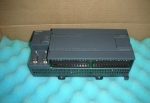 SIEMENS 6ES7216-2BD23-0XB0
