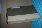 6ES5 441-7LA11