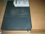 6ES7461-0AA01-0AA0