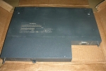 6GK7 443-5FX02-0XE0