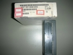 PLC 6ES7 323-1BH00-0AA0