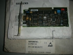 6ES7793-2AA00-0AA0